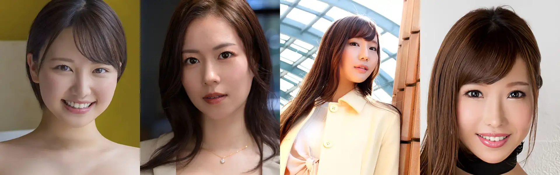 热播电视剧全集在线观看推荐