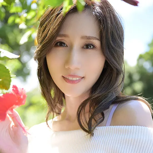 星海拾遗动漫番剧全季在线观看