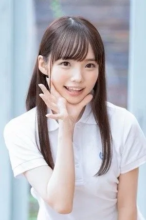 双城谜案刑侦电视剧全集免费观看