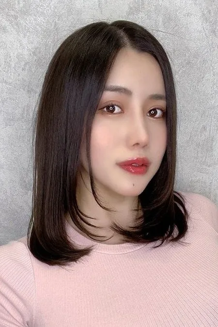 用户夜航员的头像