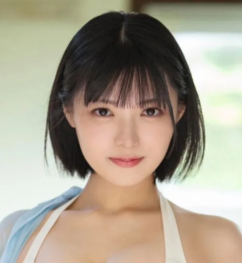 第九个春天文艺高清电影在线观看